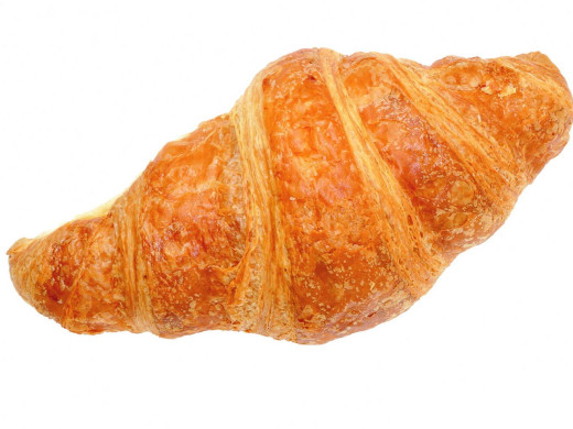 342994 (a): :1280x960